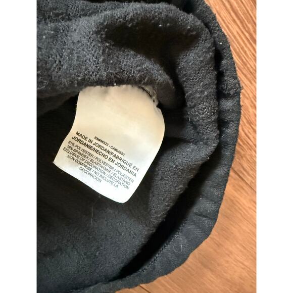 Nike Pro Hyperwarm Multi Colored Black Turtleneck size XL - Picture 5 of 6